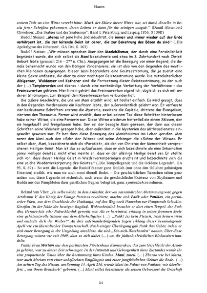 Datei:Delor Andreas Manes, Parzival 2020.pdf