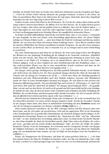 Datei:Delor Andreas Manes, Parzival 2020.pdf