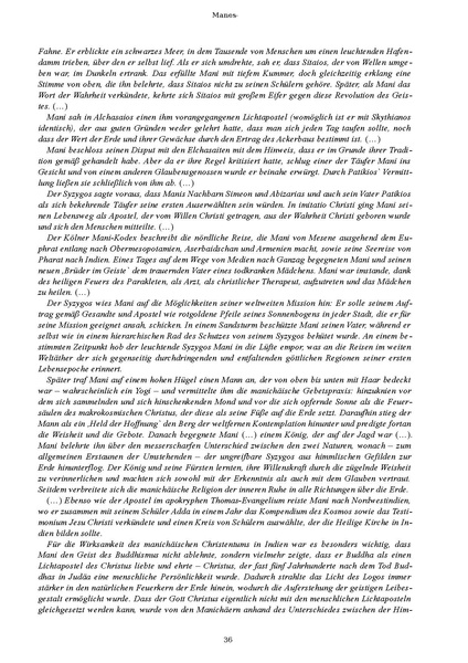 Datei:Delor Andreas Manes, Parzival 2020.pdf