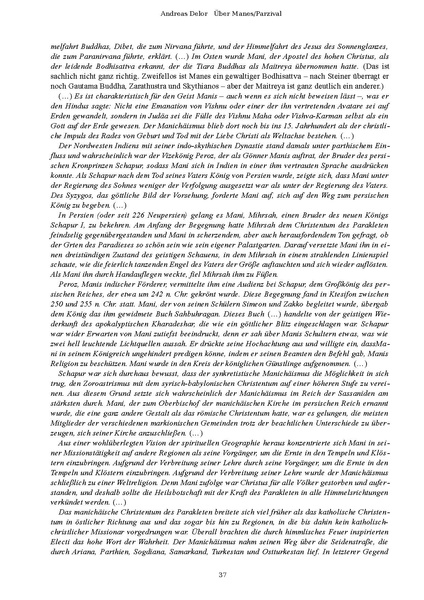 Datei:Delor Andreas Manes, Parzival 2020.pdf