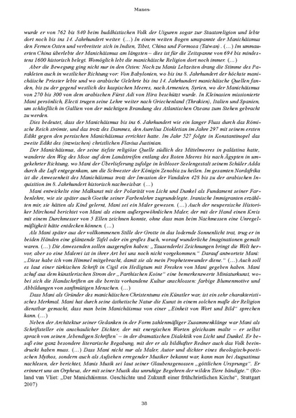 Datei:Delor Andreas Manes, Parzival 2020.pdf