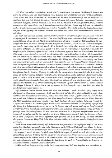 Datei:Delor Andreas Manes, Parzival 2020.pdf