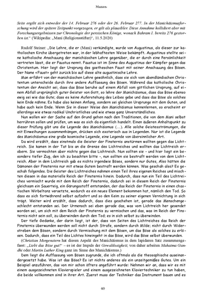 Datei:Delor Andreas Manes, Parzival 2020.pdf