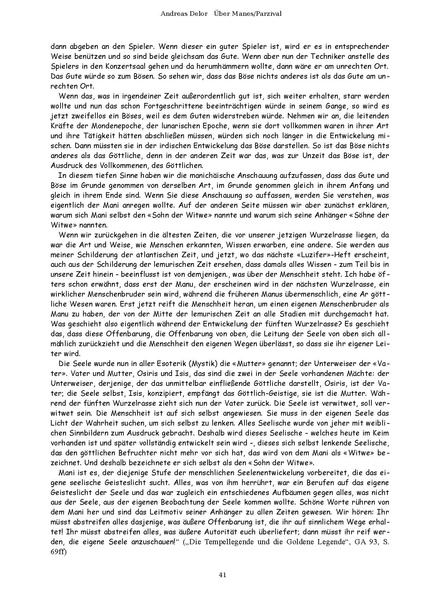 Datei:Delor Andreas Manes, Parzival 2020.pdf