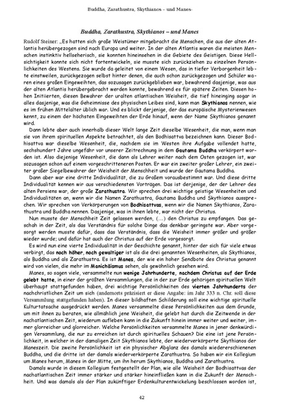 Datei:Delor Andreas Manes, Parzival 2020.pdf