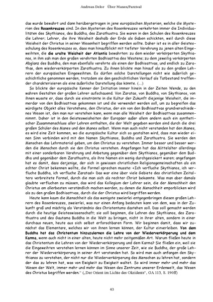 Datei:Delor Andreas Manes, Parzival 2020.pdf