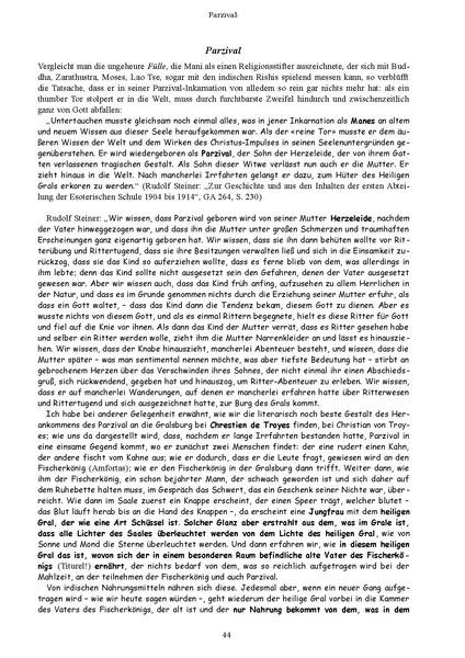 Datei:Delor Andreas Manes, Parzival 2020.pdf