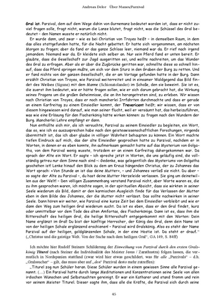 Datei:Delor Andreas Manes, Parzival 2020.pdf
