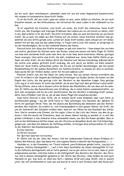 Datei:Delor Andreas Manes, Parzival 2020.pdf