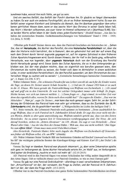 Datei:Delor Andreas Manes, Parzival 2020.pdf