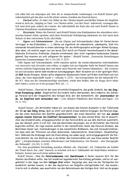 Datei:Delor Andreas Manes, Parzival 2020.pdf