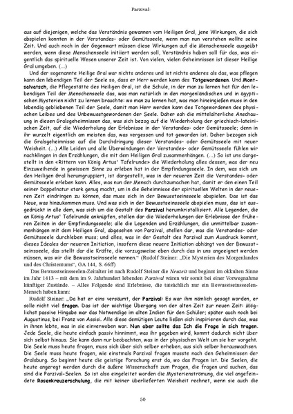 Datei:Delor Andreas Manes, Parzival 2020.pdf