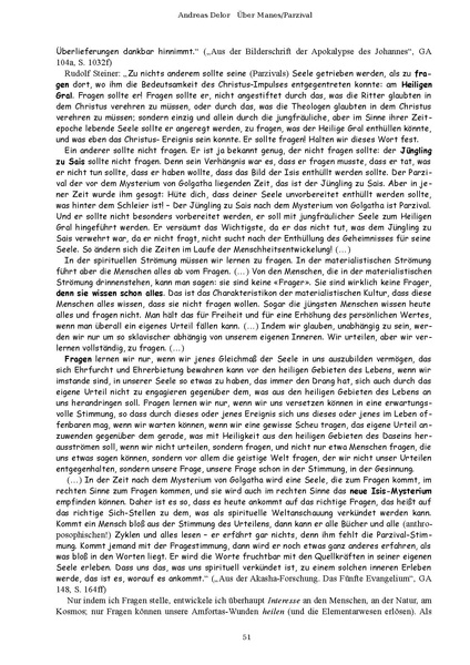 Datei:Delor Andreas Manes, Parzival 2020.pdf