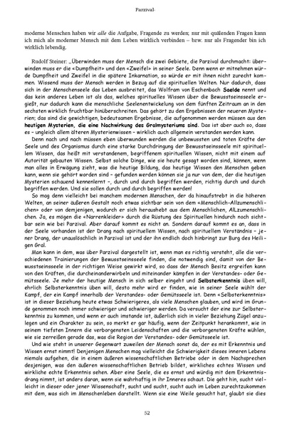 Datei:Delor Andreas Manes, Parzival 2020.pdf