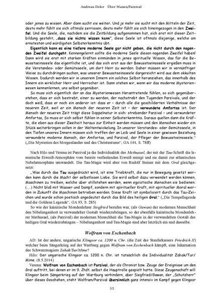 Datei:Delor Andreas Manes, Parzival 2020.pdf