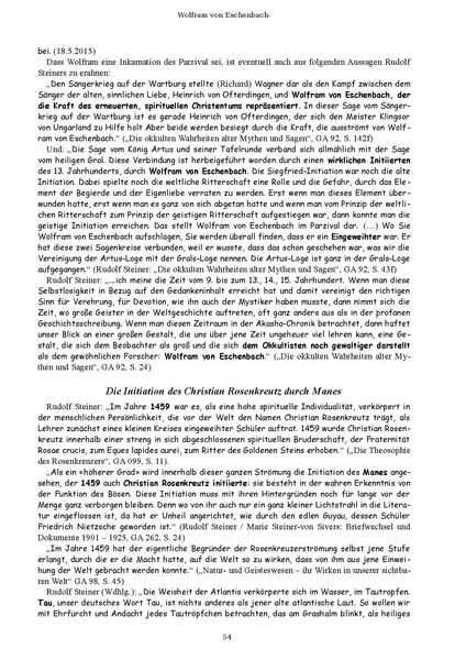 Datei:Delor Andreas Manes, Parzival 2020.pdf