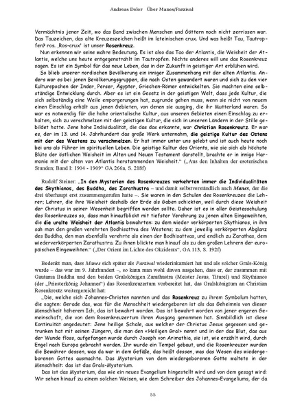 Datei:Delor Andreas Manes, Parzival 2020.pdf