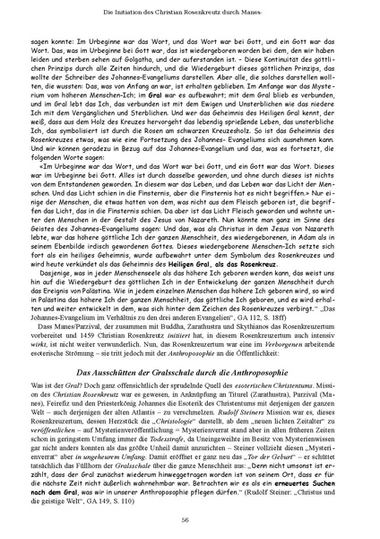 Datei:Delor Andreas Manes, Parzival 2020.pdf