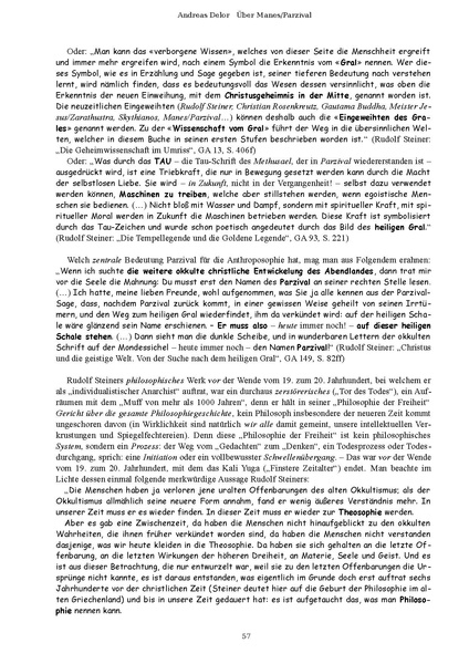 Datei:Delor Andreas Manes, Parzival 2020.pdf