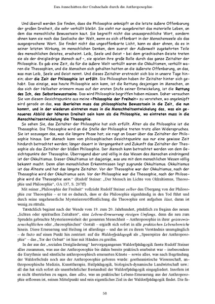 Datei:Delor Andreas Manes, Parzival 2020.pdf