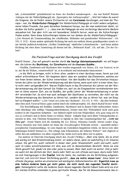 Datei:Delor Andreas Manes, Parzival 2020.pdf