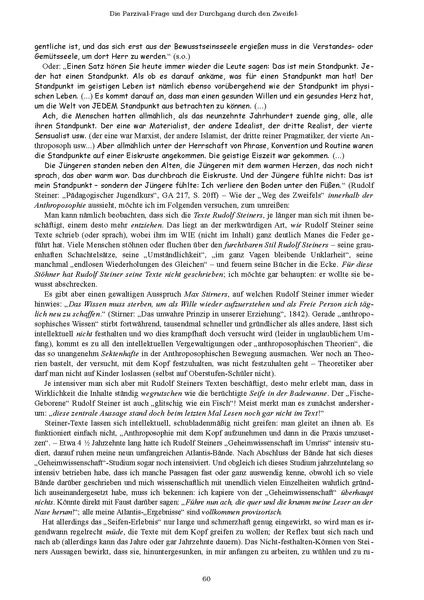 Datei:Delor Andreas Manes, Parzival 2020.pdf