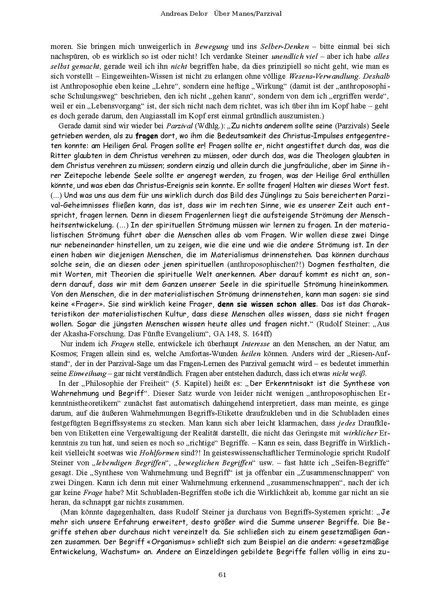Datei:Delor Andreas Manes, Parzival 2020.pdf