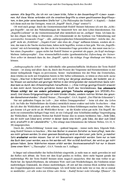 Datei:Delor Andreas Manes, Parzival 2020.pdf