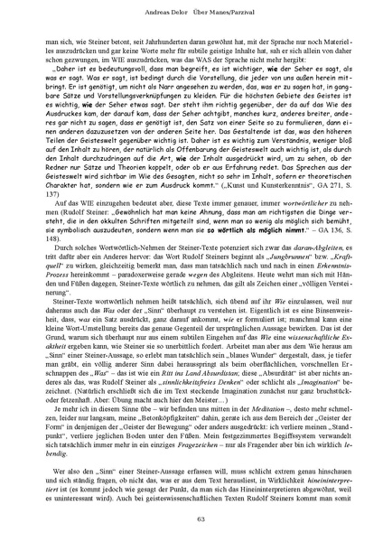 Datei:Delor Andreas Manes, Parzival 2020.pdf