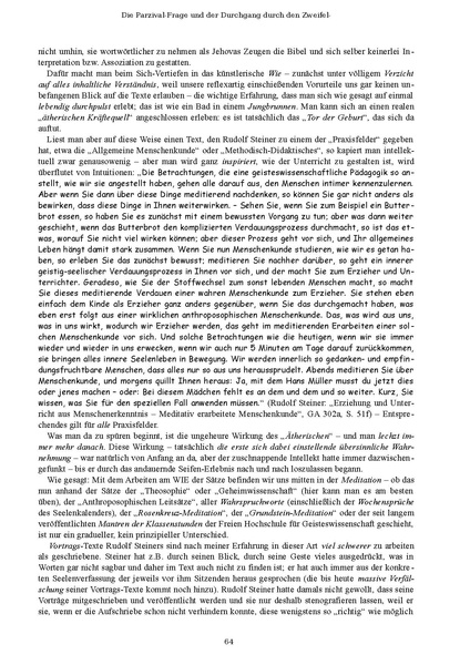 Datei:Delor Andreas Manes, Parzival 2020.pdf