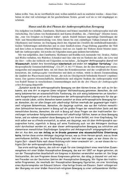 Datei:Delor Andreas Manes, Parzival 2020.pdf