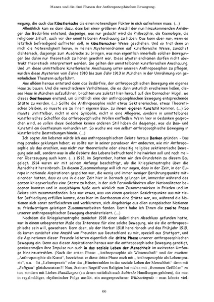 Datei:Delor Andreas Manes, Parzival 2020.pdf