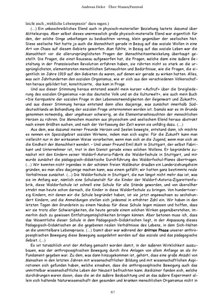 Datei:Delor Andreas Manes, Parzival 2020.pdf