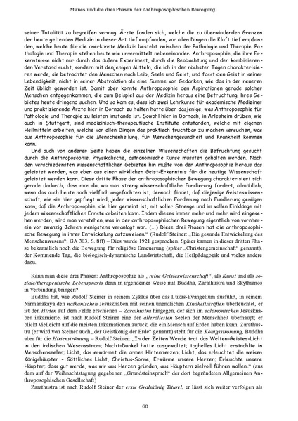 Datei:Delor Andreas Manes, Parzival 2020.pdf