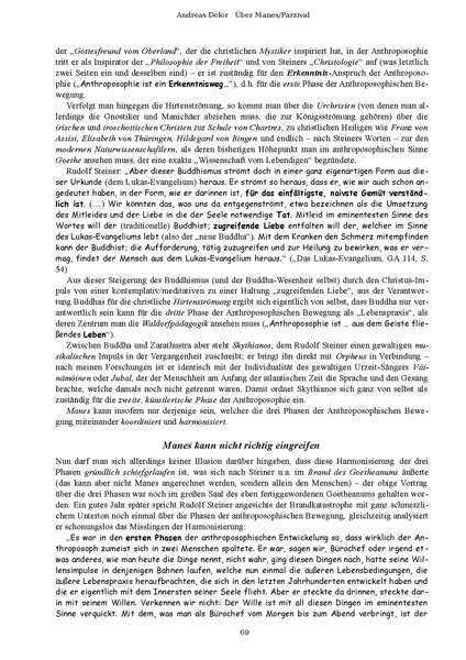 Datei:Delor Andreas Manes, Parzival 2020.pdf