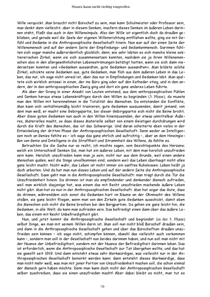 Datei:Delor Andreas Manes, Parzival 2020.pdf