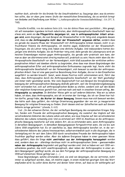 Datei:Delor Andreas Manes, Parzival 2020.pdf