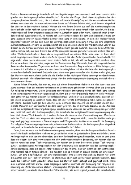 Datei:Delor Andreas Manes, Parzival 2020.pdf