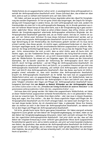 Datei:Delor Andreas Manes, Parzival 2020.pdf