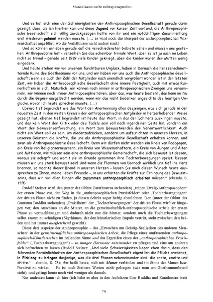 Datei:Delor Andreas Manes, Parzival 2020.pdf