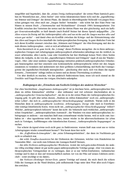 Datei:Delor Andreas Manes, Parzival 2020.pdf