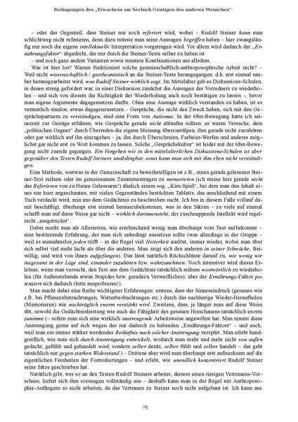 Datei:Delor Andreas Manes, Parzival 2020.pdf