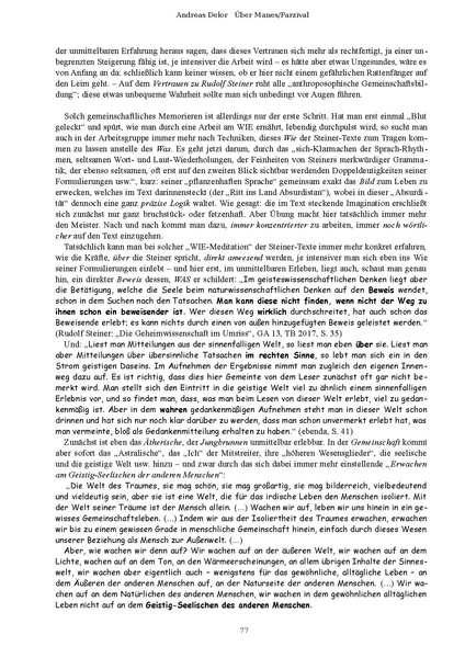 Datei:Delor Andreas Manes, Parzival 2020.pdf