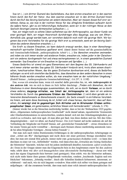 Datei:Delor Andreas Manes, Parzival 2020.pdf