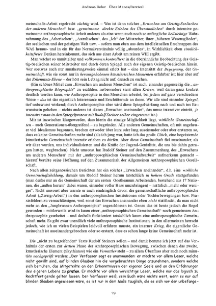 Datei:Delor Andreas Manes, Parzival 2020.pdf