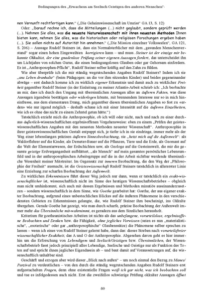 Datei:Delor Andreas Manes, Parzival 2020.pdf