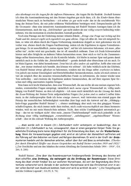 Datei:Delor Andreas Manes, Parzival 2020.pdf