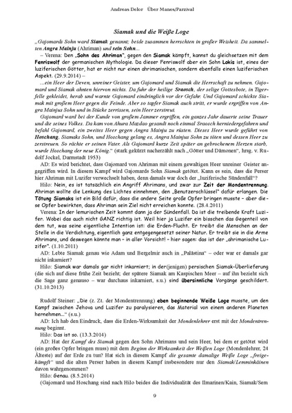 Datei:Delor Andreas Manes, Parzival 2020.pdf