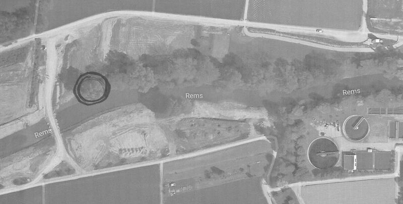 Datei:Aderhold Hans-Joachim Remstalfaun3 Karte.jpg