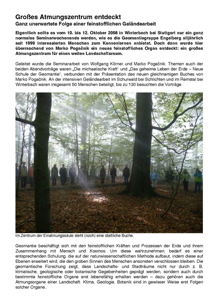 Datei:5.3.1-Atmungszentrum.pdf